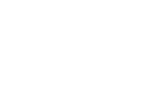 Portal de denúncias | Câmara Municipal de São João da Madeira | - Lei 93/2021 – Whistleblowing